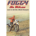 Foggy on Bikes