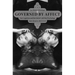 Governed by Affect: Hot Cognition and the End of Cold War Psychology