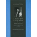 A Treatise of the Laws of Nature