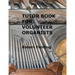 Tutor Book for Volunteer Organists: A guide for pianists who have volunteered to play the organ for services in their church.