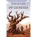 From the Land of Genesis