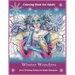 Coloring Book for Adults: Winter Wonders: Stress Relieving Designs for Adults Relaxation