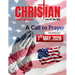Christian Times Magazine Issue 107 - May 2026
