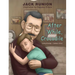 After 'While, Crocodile: Losing Grandpa-Sammy's Story