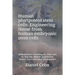 Human Pluripotent Stem Cells: Engineering Tissue from Human Embryonic Stem Cells: Differentiation of Embryonic Stem Cells to Clinically Relevant Pop