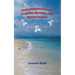 God's Business Partner, Prophetic Question, And Special Prayers