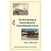 The Rich Heritage of Stewart Memorial United Methodist Church