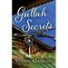 Gullah Secrets: Sequel to Temple Secrets (Southern fiction)