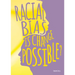 Racial Bias: Is Change Possible?