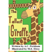The Tallest Giraffe
