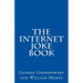 The Internet Joke Book