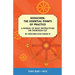 Dzogchen: The Essential Points of Practice: A Manual of Basic Instructions on Thorough Cut by Zhechen Gyaltsab
