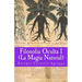 Filosofia Oculta I