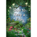 How To Keep A Fairy
