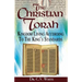 The Christian Torah