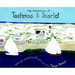 The Adventures of Tashmoo and Scarlet