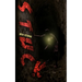 Stuck