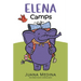 Elena Camps