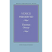 Venice Preserved