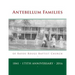 Antebellum Families of Bayou Rouge Baptist Church: Evergreen & Ward 10, Avoyelles Parish, Louisiana