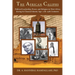 The African Caliphs: Political Leadership, Power, and Religion in West Africa during its Classical Islamic Age: 11th-19th Centuries