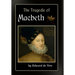 The Tragedie of Macbeth