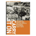 Carry It on: The War on Poverty and the Civil Rights Movement in Alabama, 1964-1972