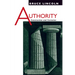 Authority: Construction and Corrosion