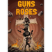 Orbit: Guns N' Roses: Bonus Edition