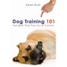 Dog Training 101
