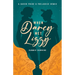 When Darcy Met Lizzy: A Queer Pride and Prejudice Remix