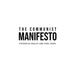 The Communist Manifesto