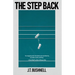 The Step Back
