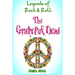 Legends of Rock & Roll - The Grateful Dead