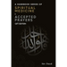 A Handbook Series of Spiritual Medicine + Accepted Prayers Gift Edition
