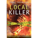 Local Killer