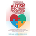 Recognizing and Addressing Autism Spectrum Disorders in Toddlers: A Comprehensive Guide for Teachers and Parents of Young Children with Sensory Proces