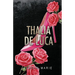 Thalia De Luca