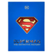 Superman: The Definitive History