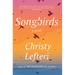 Songbirds