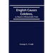 English Causes Celebres, Or, Reports Of Remarkable Trials