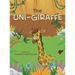 The Uni-Giraffe
