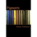 Pigments