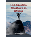La Libération Monétaire en Afrique