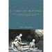 A Time of Sifting: Mystical Marriage and the Crisis of Moravian Piety in the Eighteenth Century