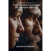 The Hidden Chapters of Human Origins