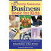 New Totally Awesome Business Book for Kids