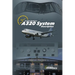 A320 System description