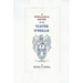 A Genealogical History of the Ulster O'Neills
