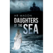 Daughters of the Sea